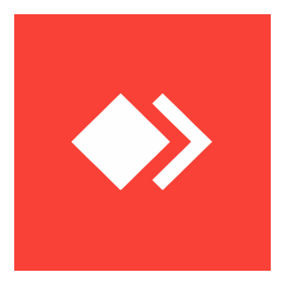 AnyDesk