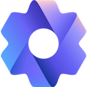 Microsoft 365 admin