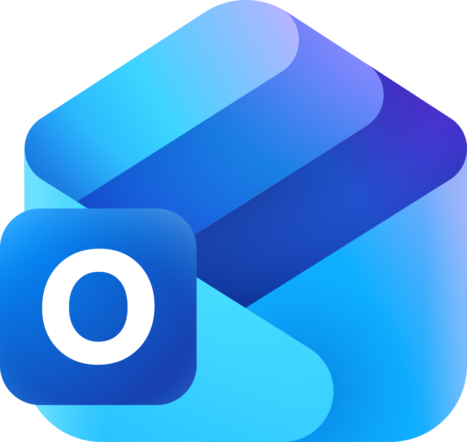 Outlook Online