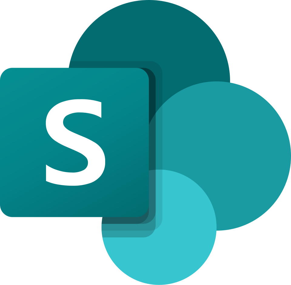 Sharepoint GPD a.s.