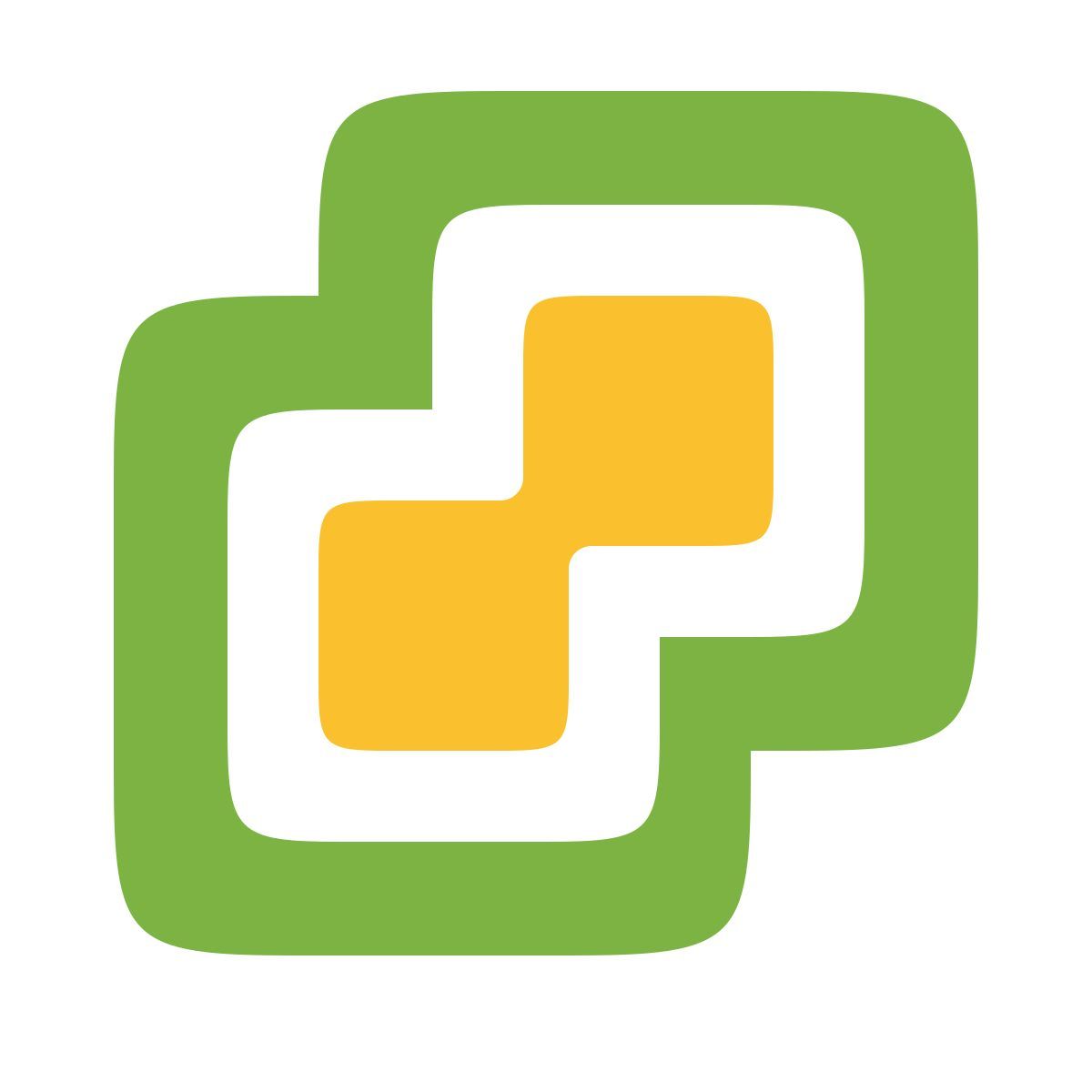 VMWare