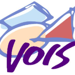 VOIS