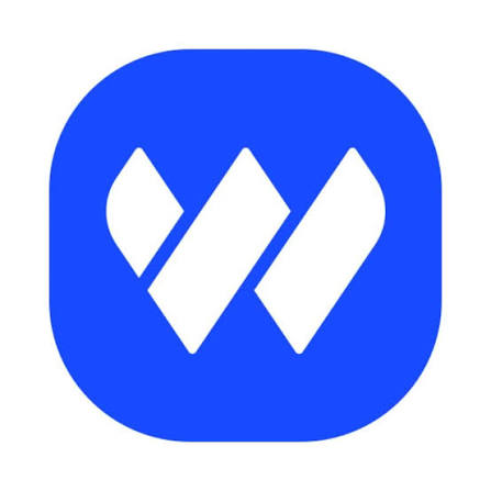 Wflow